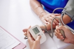 Hipertensão arterial: prevenção e controle são as chaves para viver melhor